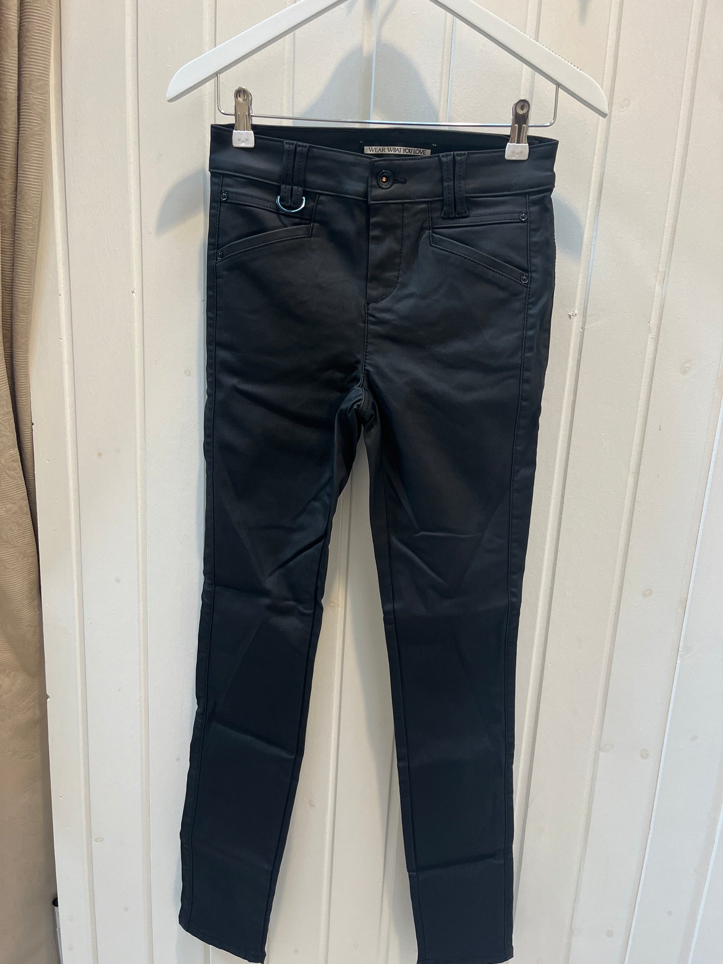 Street One - Coatede bukser