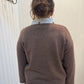 Brun Sweater