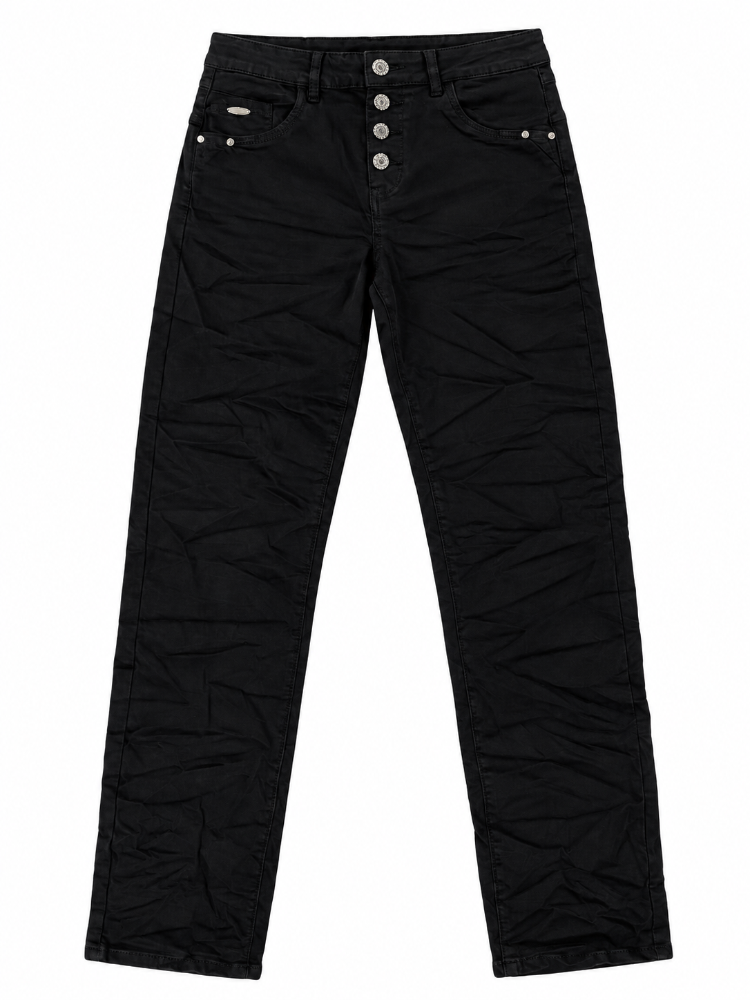 Karostar jeans (FLERE FARVER)
