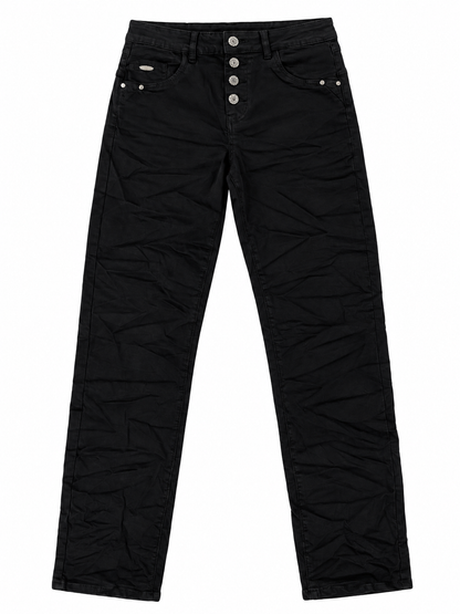 Karostar jeans (FLERE FARVER)