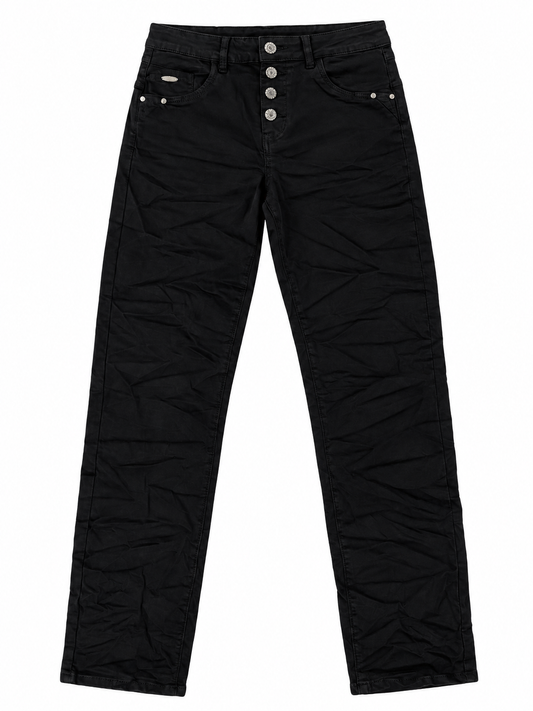 Karostar jeans (FLERE FARVER)