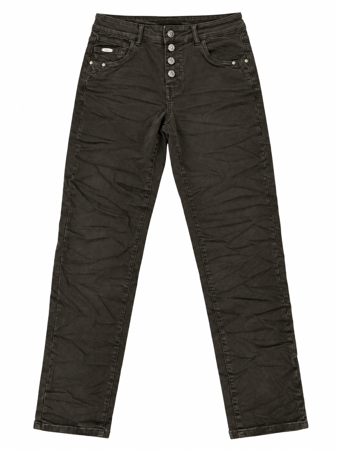 Karostar jeans (FLERE FARVER)