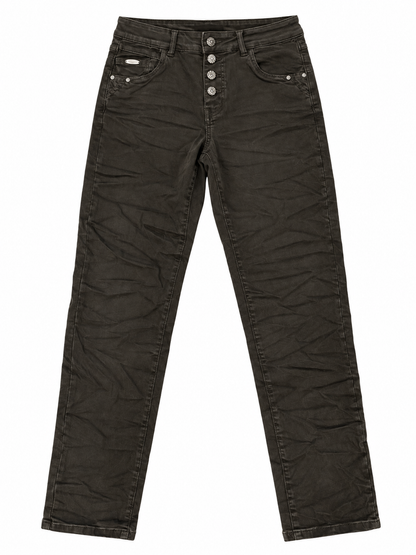 Karostar jeans (FLERE FARVER)