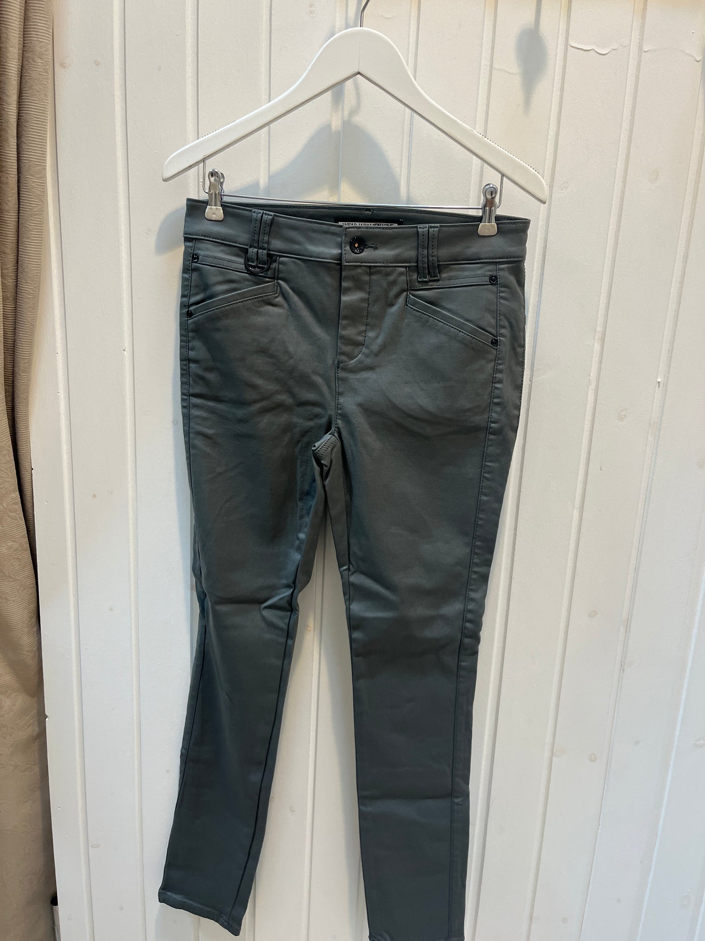 Street One - Coatede bukser